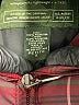 Eddie Bauer 100% Polyester Red Vest Size S (petite) - photo 7
