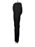 Mother Black Jeans Size 29 waist - photo 5