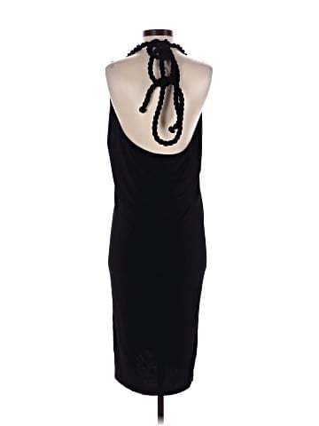 Dion Lee Casual Dress (view 2)