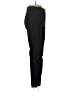 Mother Black Jeans Size 29 waist - photo 4