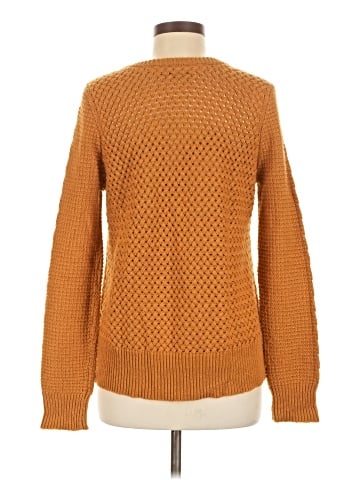 41Hawthorn Pullover Sweater (view 2)
