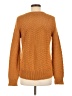 41Hawthorn Orange Pullover Sweater Size L - photo 2