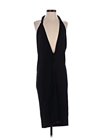 Dion Lee Casual Dress (view 1)