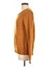 41Hawthorn Orange Pullover Sweater Size L - photo 5