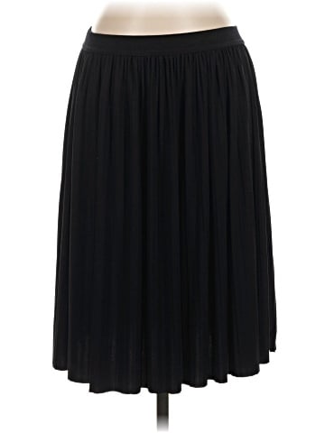 Ivanka Trump Casual Skirt (view 1)