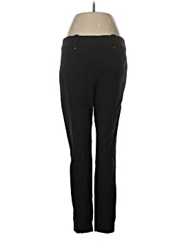 maurices black dress pants Maurices Black Womens Size 6 Pants