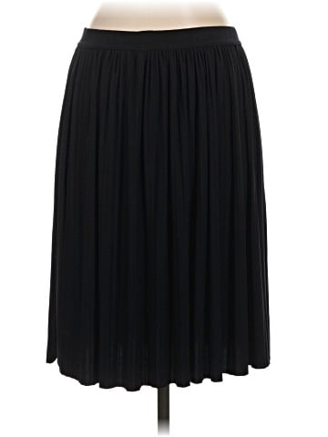 Ivanka Trump Casual Skirt (view 2)