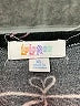 Lularoe Black Cardigan Size XL - photo 7