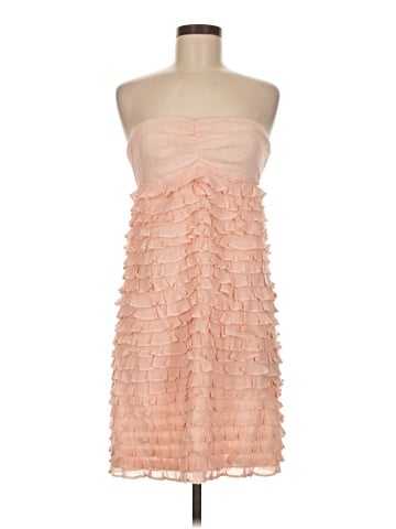 J.Crew Cocktail Dress (view 1)
