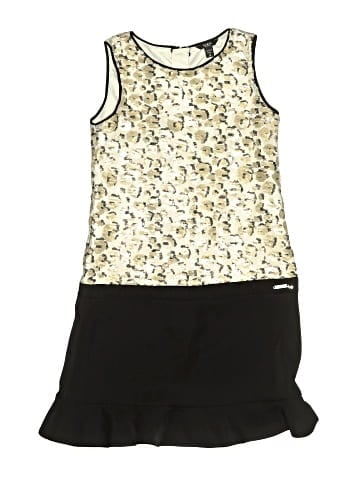 Guess Dress (view 1)