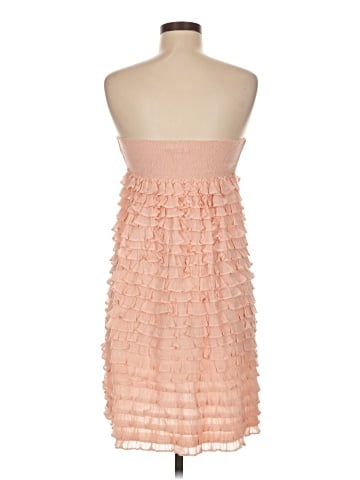 J.Crew Cocktail Dress (view 2)