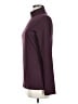 Tommy John Burgundy Long Sleeve Turtleneck Size M - photo 5