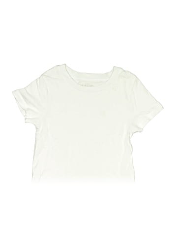 Primark Short Sleeve T-Shirt (view 1)