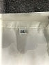 Unbranded Ivory Long Sleeve Blouse Size XL - photo 7