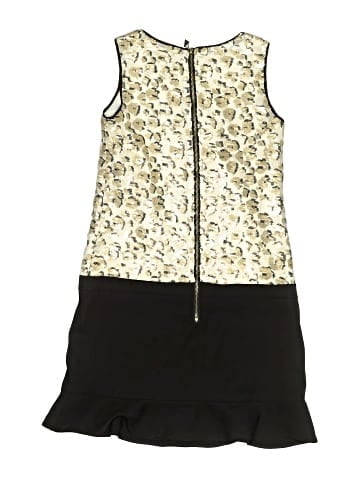 Guess Dress (view 2)