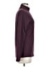 Tommy John Burgundy Long Sleeve Turtleneck Size M - photo 4
