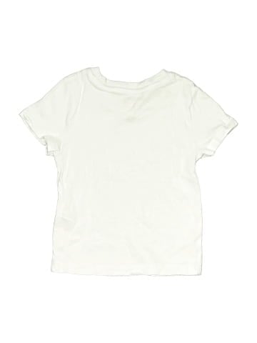 Primark Short Sleeve T-Shirt (view 2)