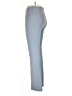 Fabletics Blue Active Pants Size 10 - photo 5