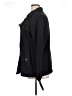 Torrid Black Coat Size 1X Plus (1) - photo 5