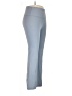Fabletics Blue Active Pants Size 10 - photo 4