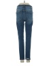 Vervet Hearts Blue Jeans Size 25 waist - photo 2