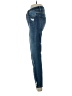 Vervet Hearts Blue Jeans Size 25 waist - photo 5