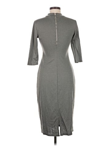 Soul Harmony Energy Casual Dress (view 2)