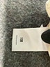 Express Ivory Dress Pants Size 10R - photo 8