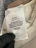 Express Ivory Dress Pants Size 10R - photo 9