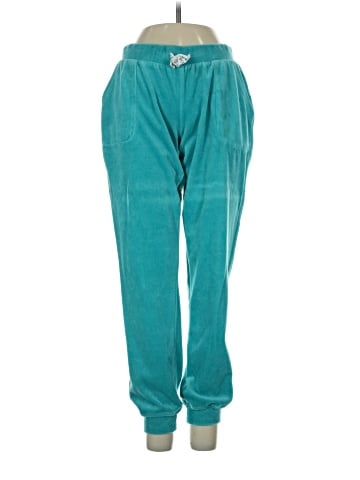 Hale Bob Casual Pants (view 1)