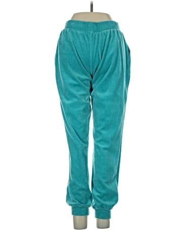 Hale Bob Casual Pants (view 2)