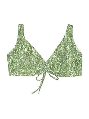 Artesands Swimsuit Top (view 1)
