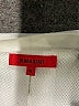 Assorted Brands 100% Polyester Color Block Blue Track Jacket Size M - photo 6