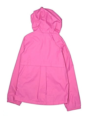 Columbia Jacket (view 2)