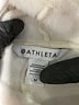 Athleta Ivory Long Sleeve Top Size M - photo 7