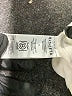 Athleta Ivory Long Sleeve Top Size M - photo 10