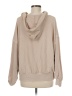 Pink Lily Tan Pullover Sweater Size M - photo 2