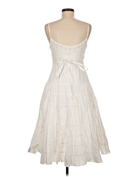 Sue Wong Women's Dresses On Sale Up To 90% Off Retail | ThredUp