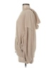 Pink Lily Tan Pullover Sweater Size M - photo 5