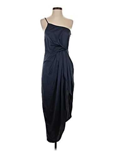 Lulus Cocktail Dress (view 1)