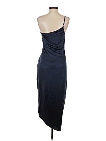 Lulus Cocktail Dress (view 2)