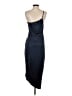Lulus Blue Cocktail Dress Size S - photo 2