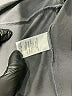 Terra & Sky Solid Gray Active Pants Size 1X - photo 4