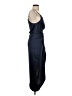 Lulus Blue Cocktail Dress Size S - photo 4