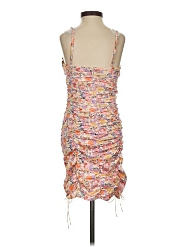 For Love & Lemons Cocktail Dress (view 2)