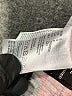 H&M Solid Gray Sweatpants Size S - photo 5