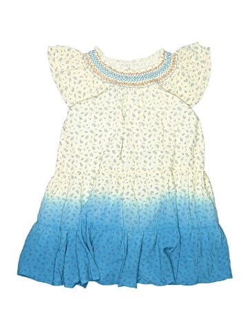 Peek... Dress (view 1)