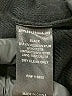 VICI Stars Black Pullover Sweater Size XL - photo 8