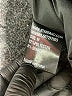 RTA Road To Awe Red Jacket Size M - photo 7