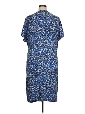 MM. LaFleur Casual Dress (view 2)